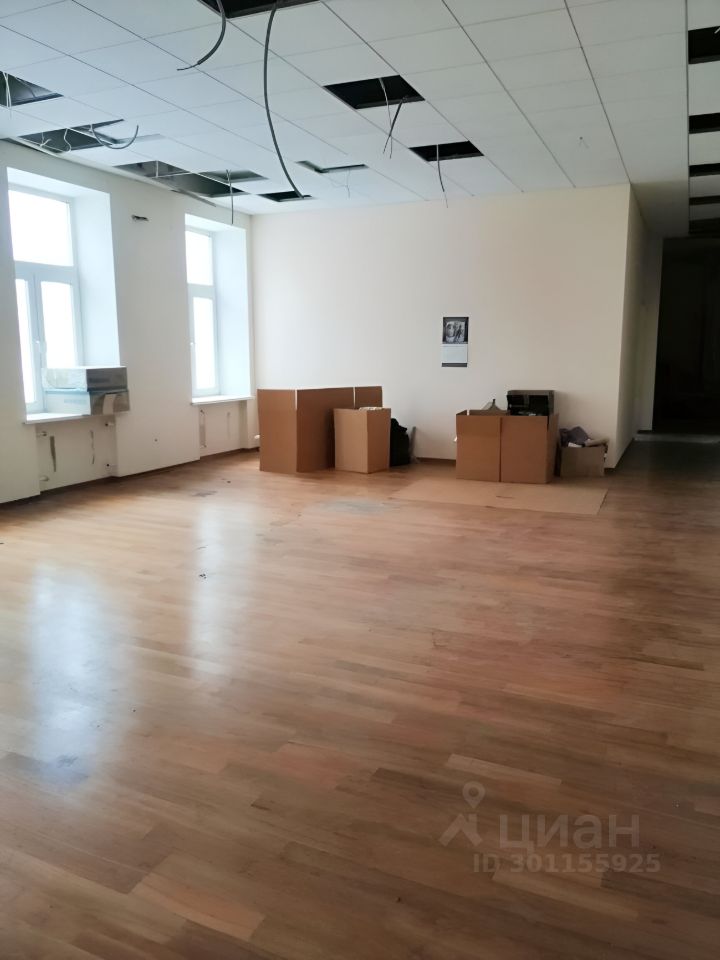 Продается9661/10000квартиры,321/200/70м²