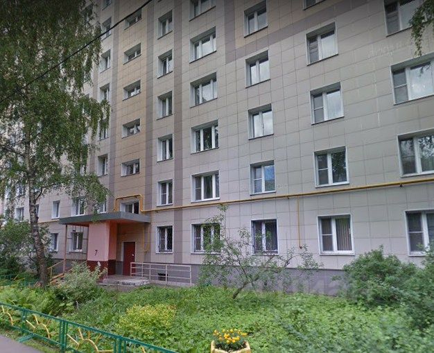 Аллея жемчуговой 3к1. Аллея жемчуговой 1к22 квартира. Москва, аллея жемчуговой, 5. Аллея жемчуговой 3. Аллея жемчуговой 3.
