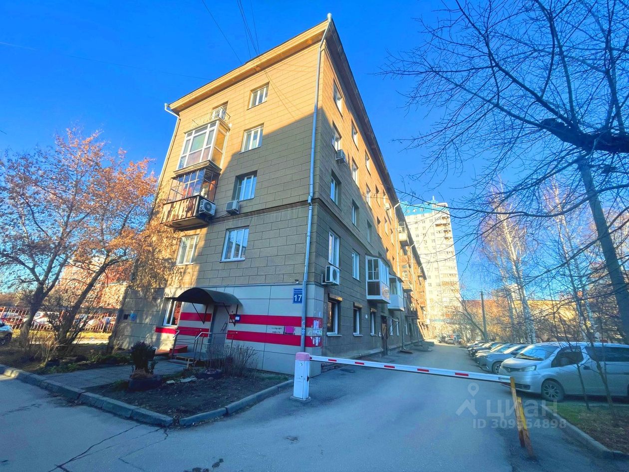 Продается19/26квартиры,74/52/8,4м²