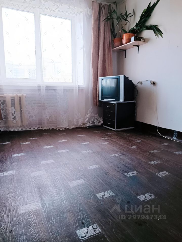 Продажа доли в квартире 197.1м² ул. Беринга, 32К2, Санкт-Петербург, р-н ...