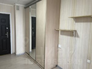 комната 241/24 м², этаж 13