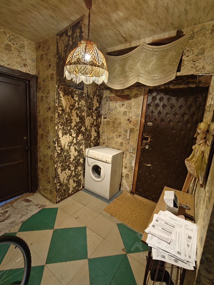 Комната 60.7 м² в Северск — фото 2