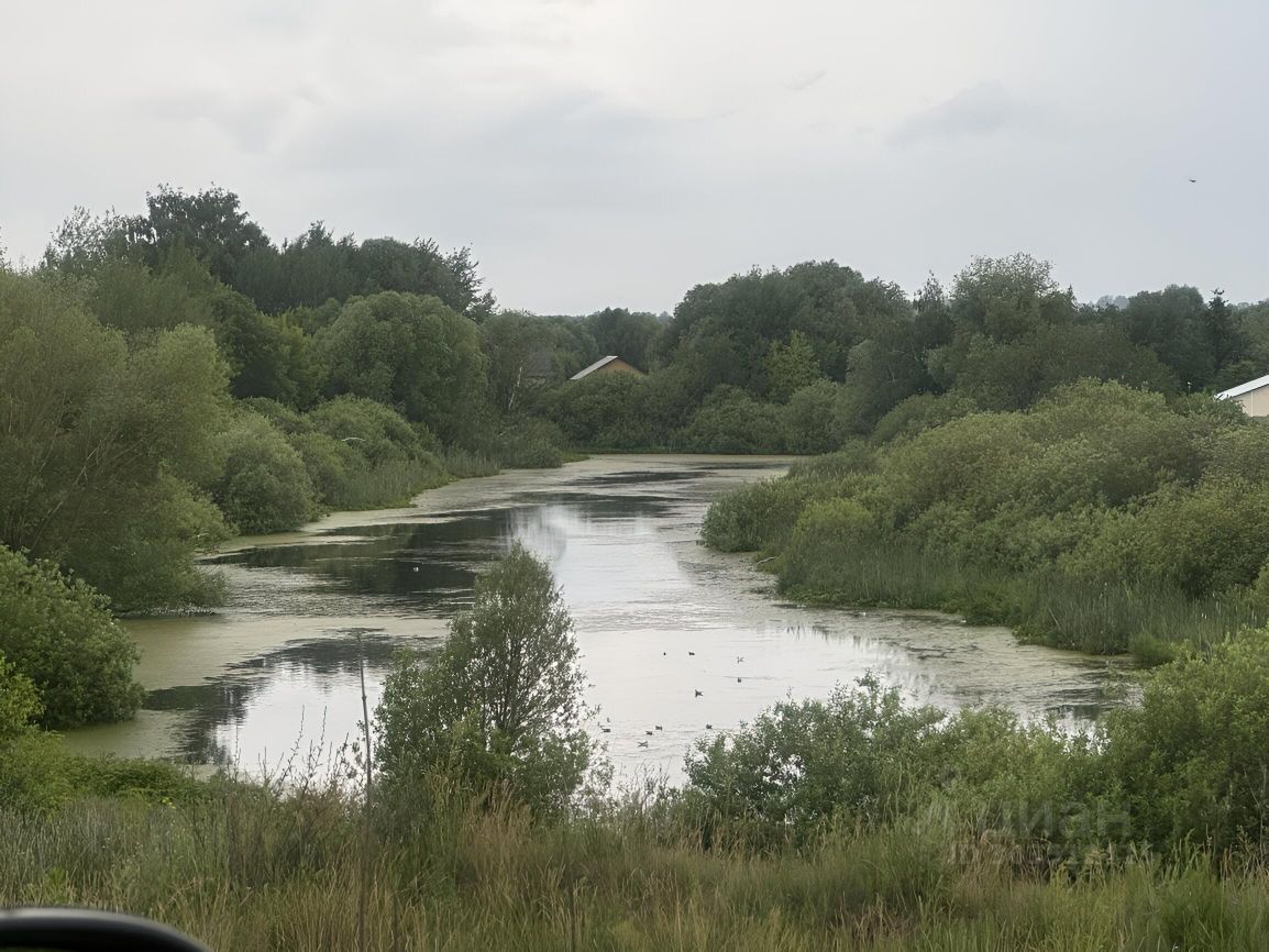 Купить дом 7,1сот. 16, Жуковский, Московская область, Жуковский городской  округ, Стрела СНТ, 11 массив, м. Кратово - база ЦИАН, объявление 303512415