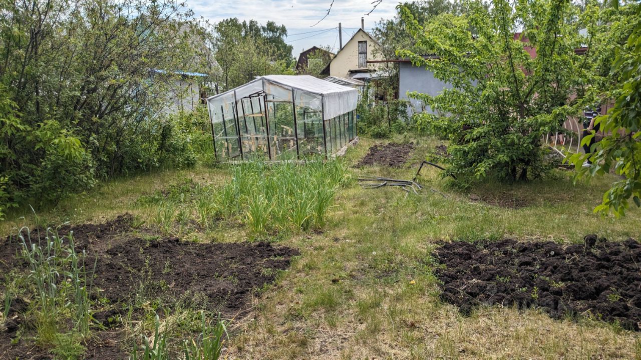 Купить загородную недвижимость в СНТ Прогресс в городе Челябинск, продажа  загородной недвижимости - база объявлений Циан. Найдено 1 объявление