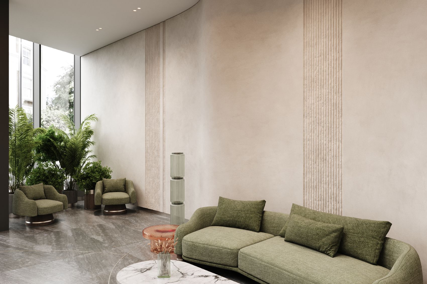 фото ЖК Дом 56