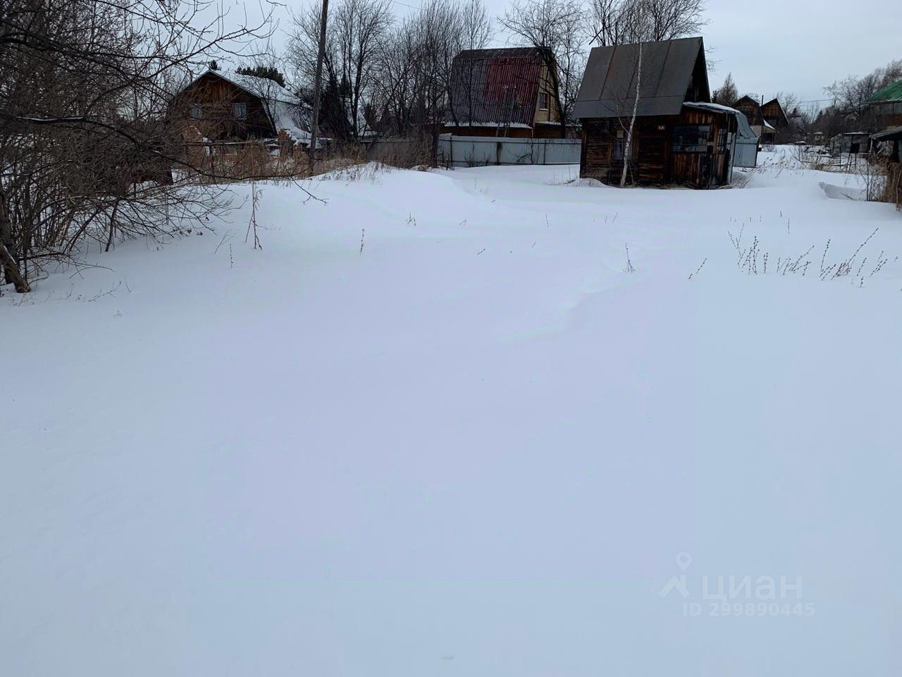 Снт тополь новосибирск