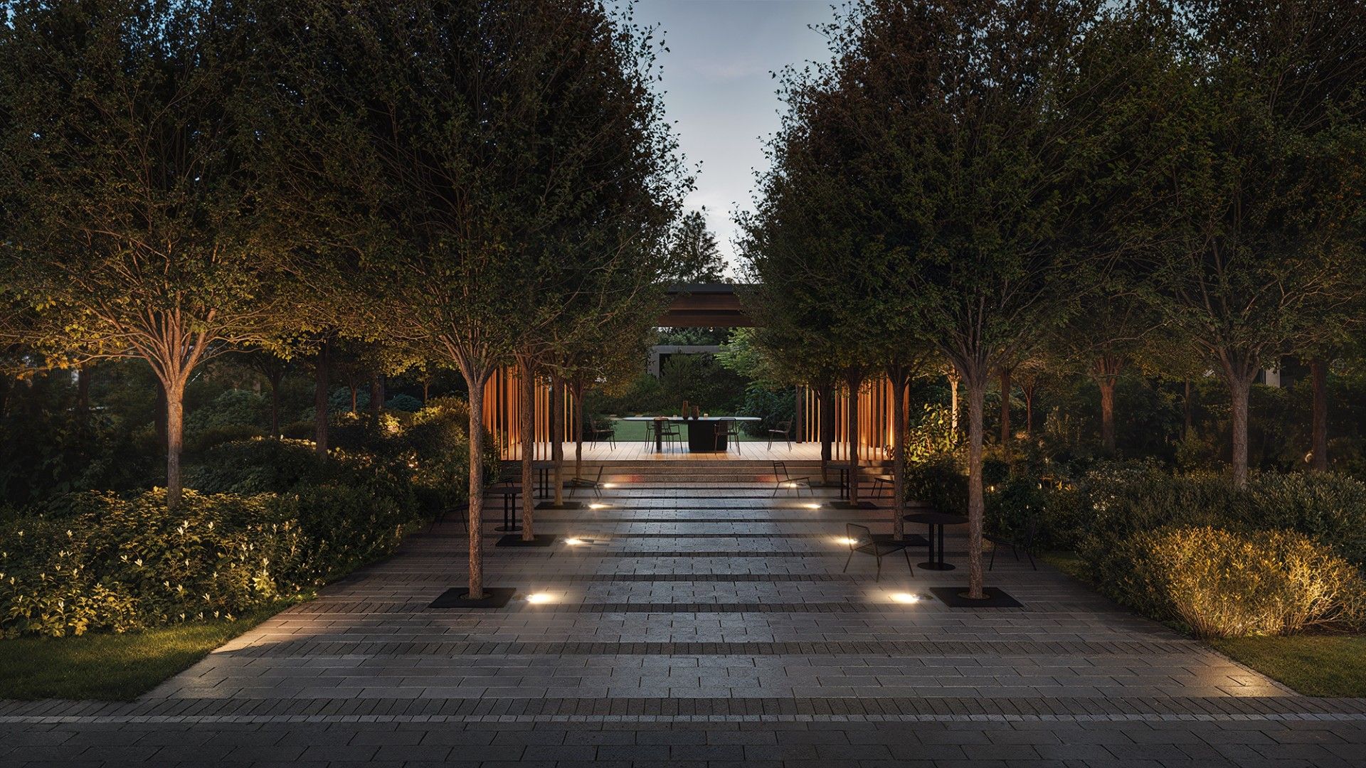 купить квартиру в ЖК Дом 7 Даниловский