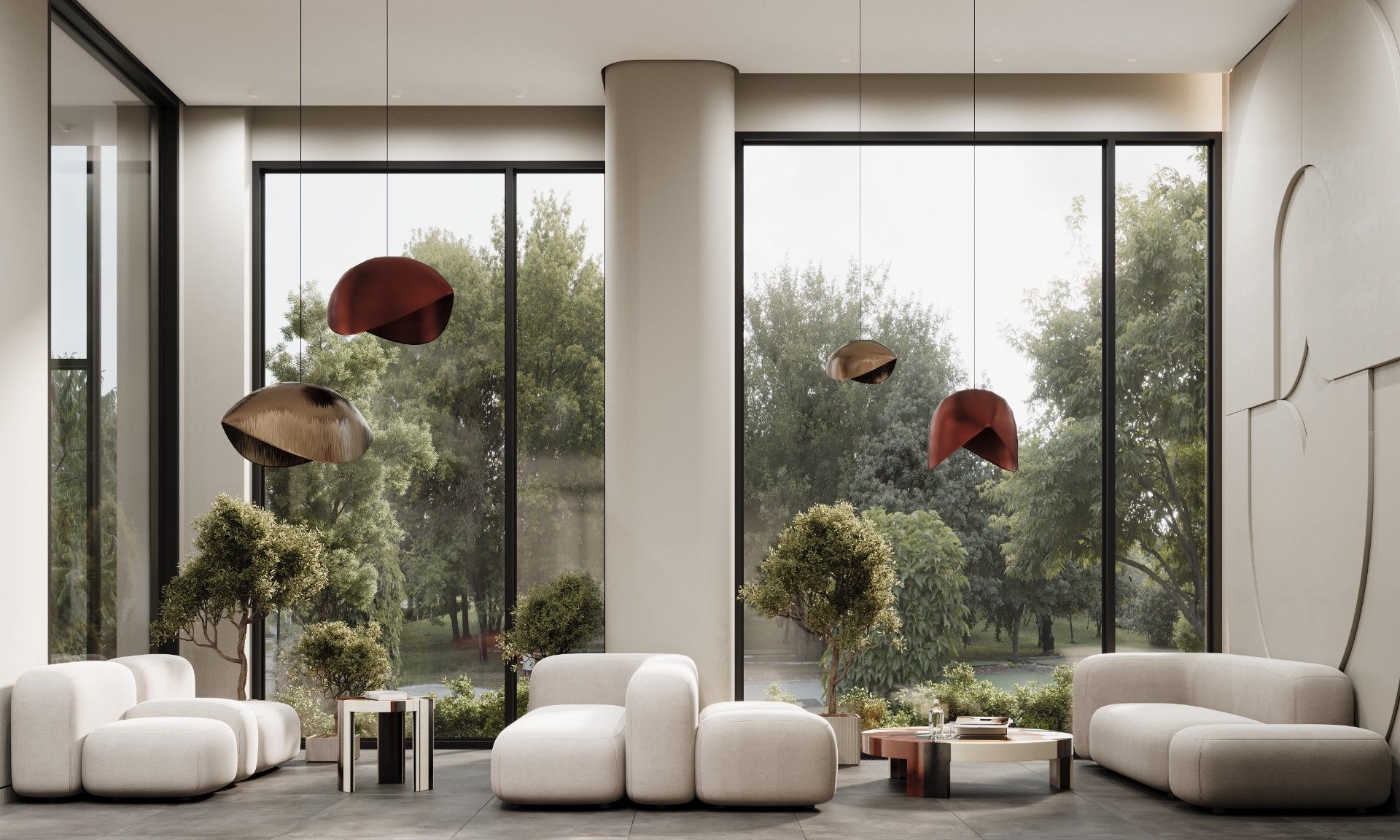 продажа квартир Дом 7 Даниловский