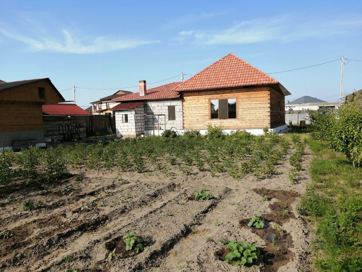 Купить дом с баней в Абакане, продажа домов с баней и участком в Абакане.  Найдено 253 объявления.