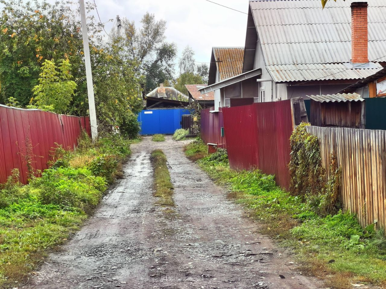 Купить дом на улице Бограда в городе Абакан, продажа домов - база  объявлений Циан. Найдено 4 объявления