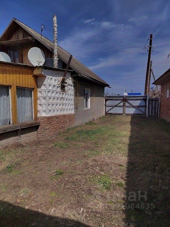 Дом ачаир. Ачаир омская область. село ачаир. ачаир омская область снять дом.