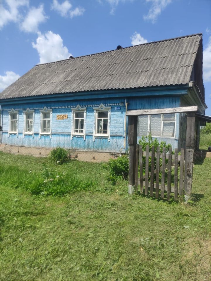 Продается1-этажныйдом,100м²