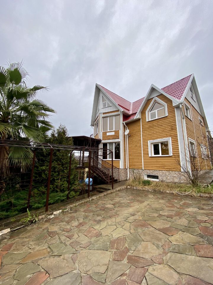 Модульные дома рядом адлер краснодарский край Модульные дома рядом адлер краснодарский край