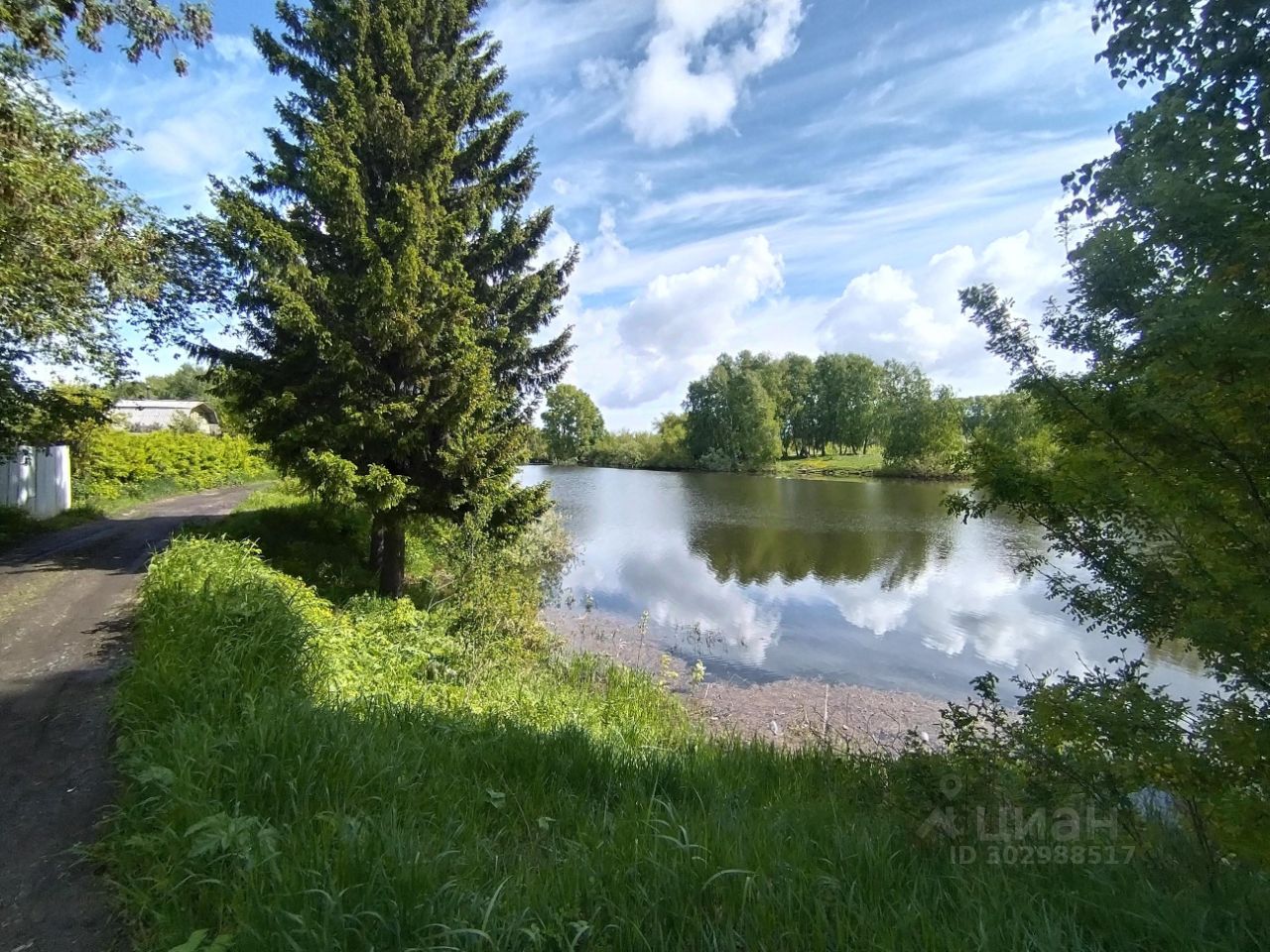 Купить дачу недорого в районе Заводский в городе Кемерово. Найдено 8  объявлений.