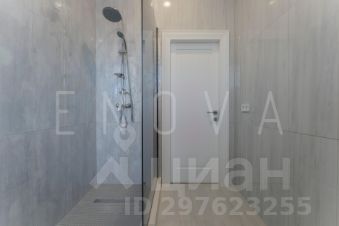 2-этаж. дом 150 м²