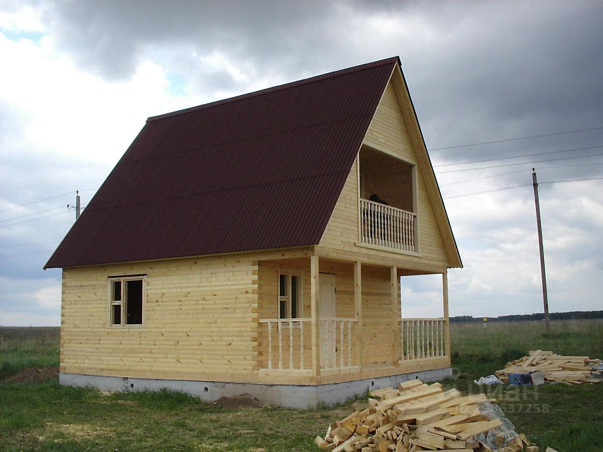 Купить дом в поселке городского типа Агинское Забайкальского края, продажа  домов - база объявлений Циан. Найдено 91 объявление