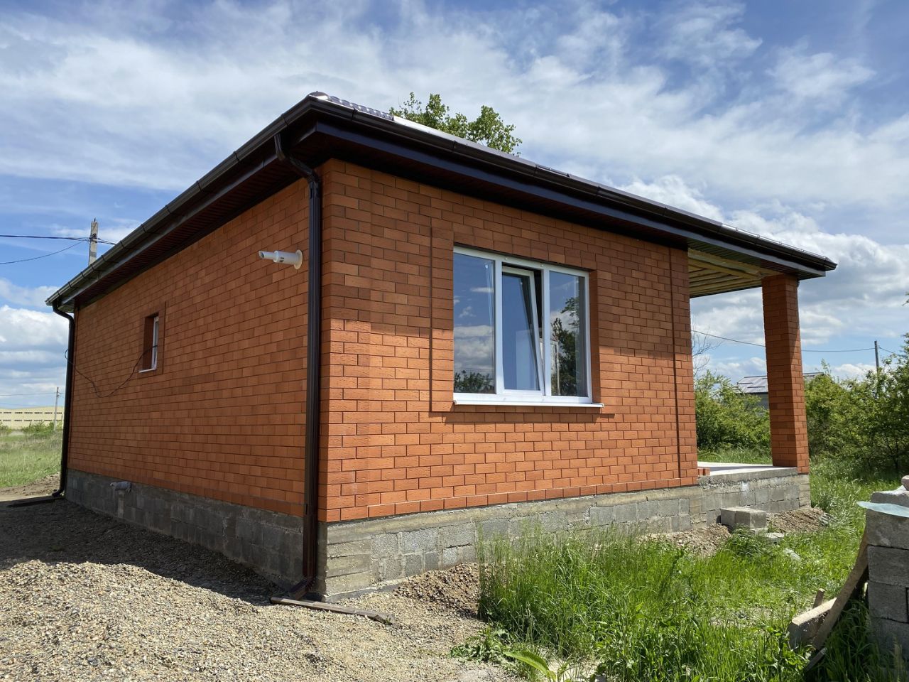 Купить Дом В Белореченске Собственник