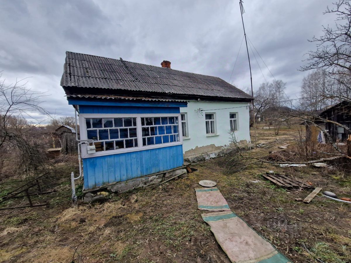 Купить загородную недвижимость в деревне Аксеново Московской области,  продажа загородной недвижимости - база объявлений Циан. Найдено 15  объявлений