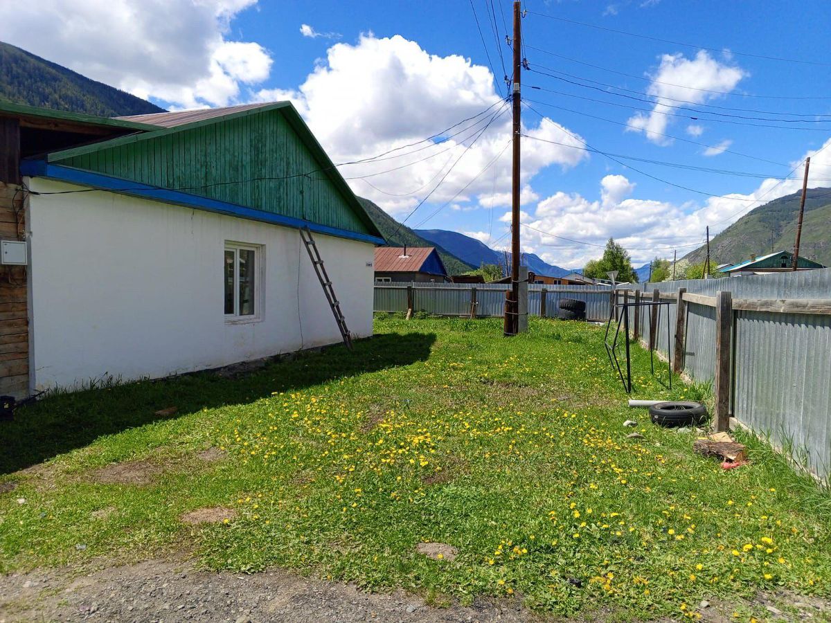 Купить загородную недвижимость в селе Акташ Улаганского района, продажа  загородной недвижимости - база объявлений Циан. Найдено 10 объявлений