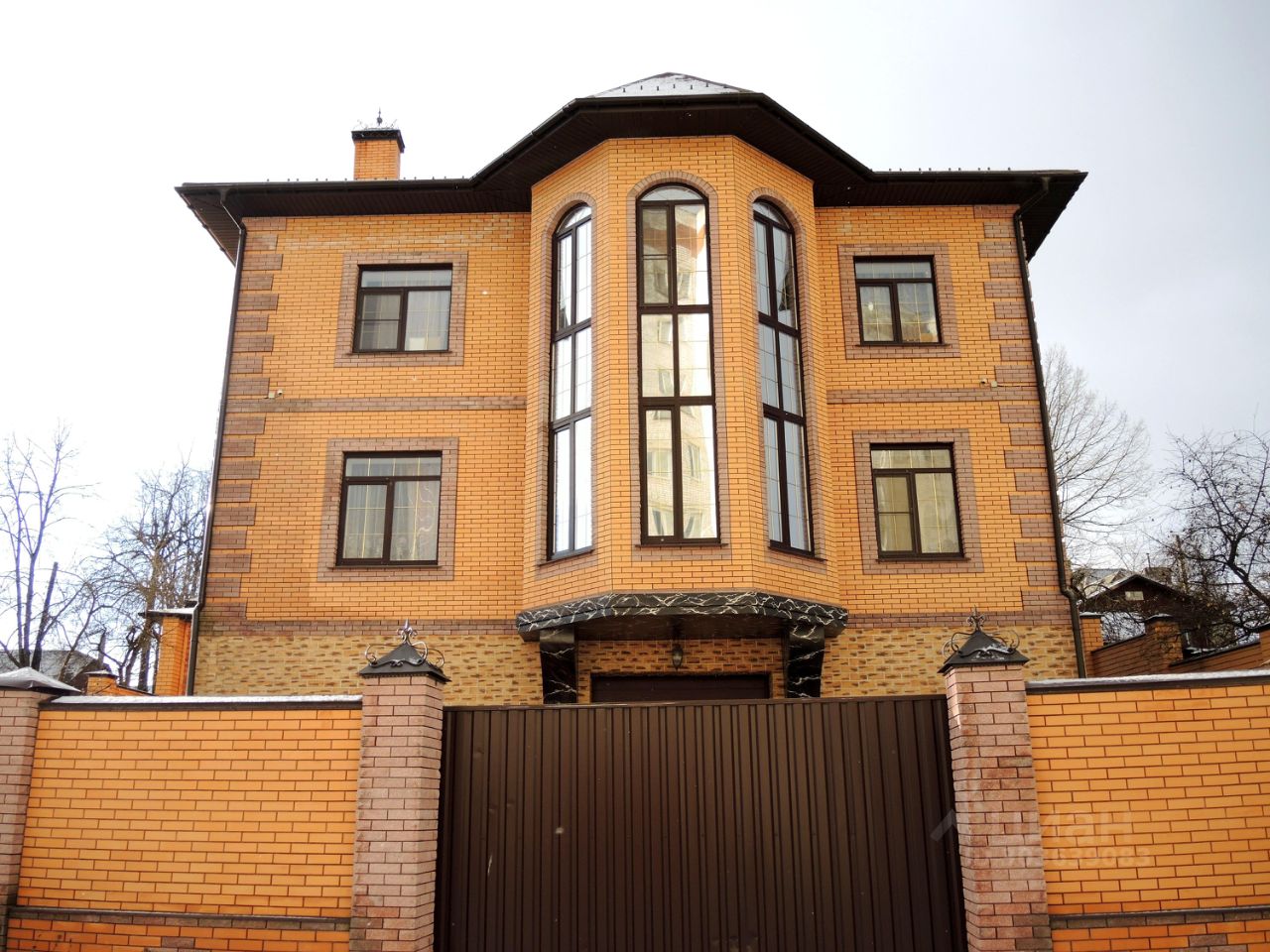 Снять загородную недвижимость в Александрове, аренда загородной  недвижимости на длительный срок. Найдено 2 объявления.