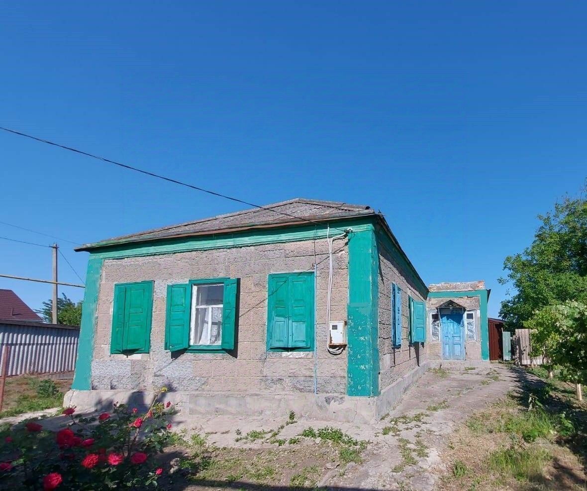 дом в александровке от собственника (99) фото