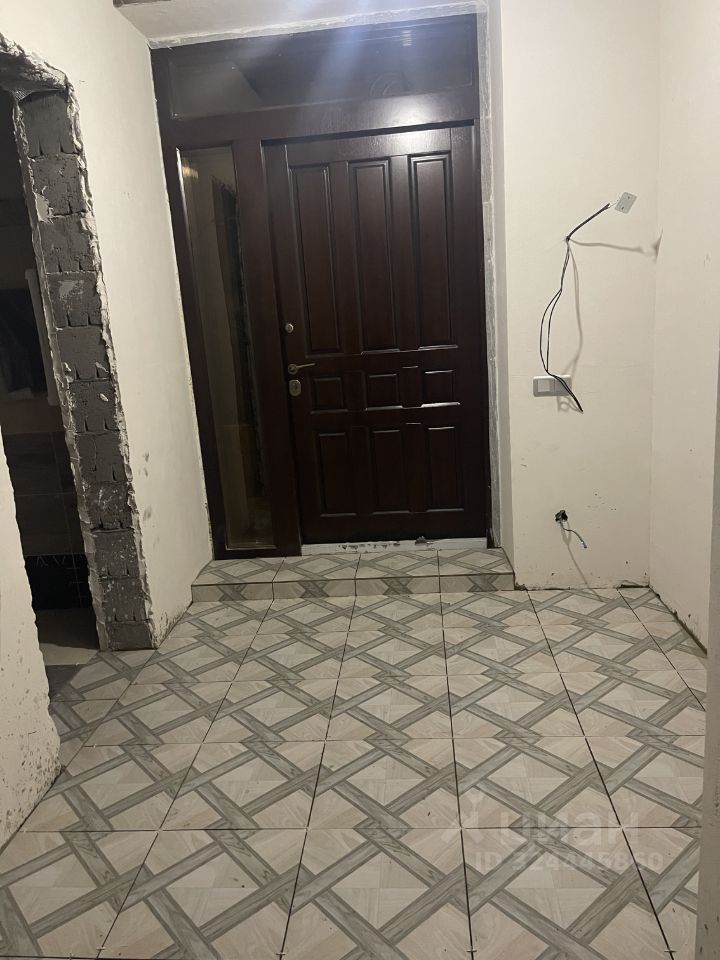 Дом в Тульская область, Алексин ул. Мирная (212 м²)