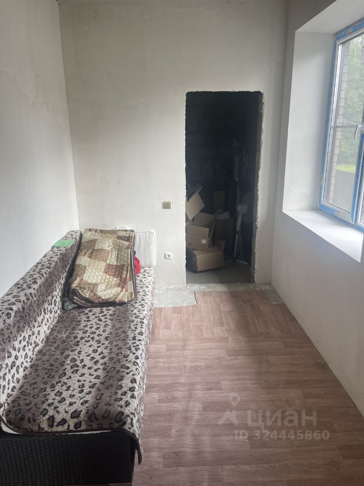 Дом в Тульская область, Алексин ул. Мирная (212 м²)