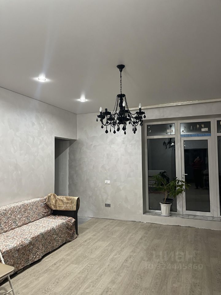 Дом в Тульская область, Алексин ул. Мирная (212 м²)