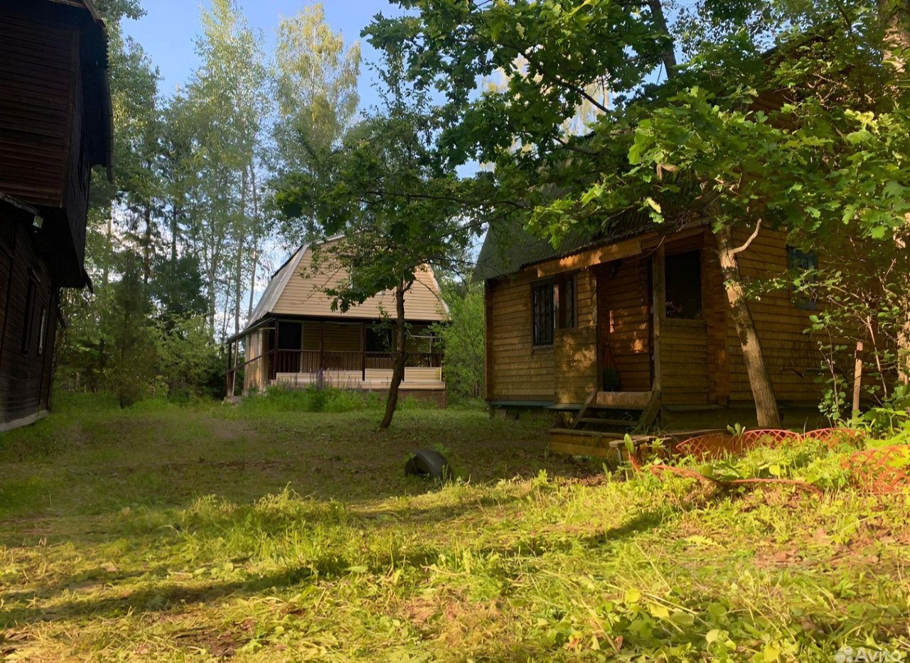 Снять дом в СНТ Алешинские Сады городского округа Богородского, аренда домов  на длительный срок. Найдено 1 объявление.