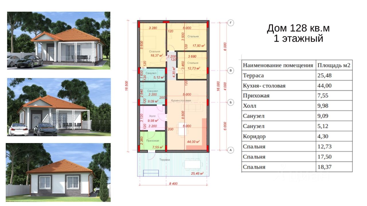 Купить дом без посредников в Анапе от хозяина, продажа домов с участком от  собственника в Анапе. Найдено 541 объявление.