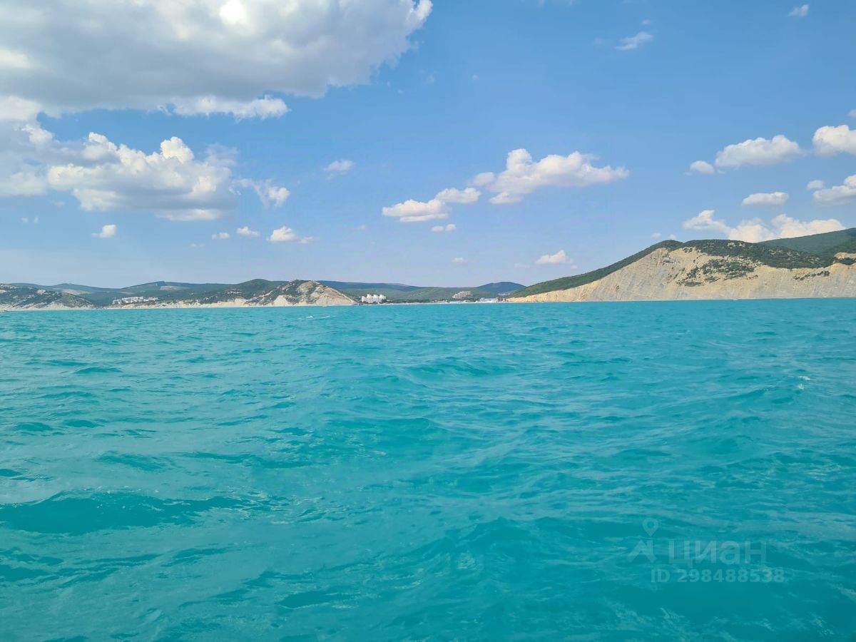 Купить дом на море в Анапе, продажа коттеджей с участком на море в Анапе.  Найдено 495 объявлений.