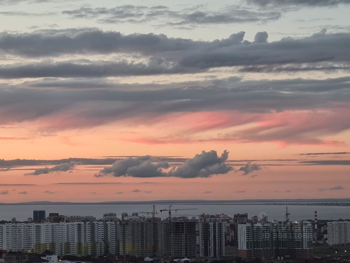 Снять дом в Анапе, аренда домов на длительный срок. Найдено 10 объявлений.