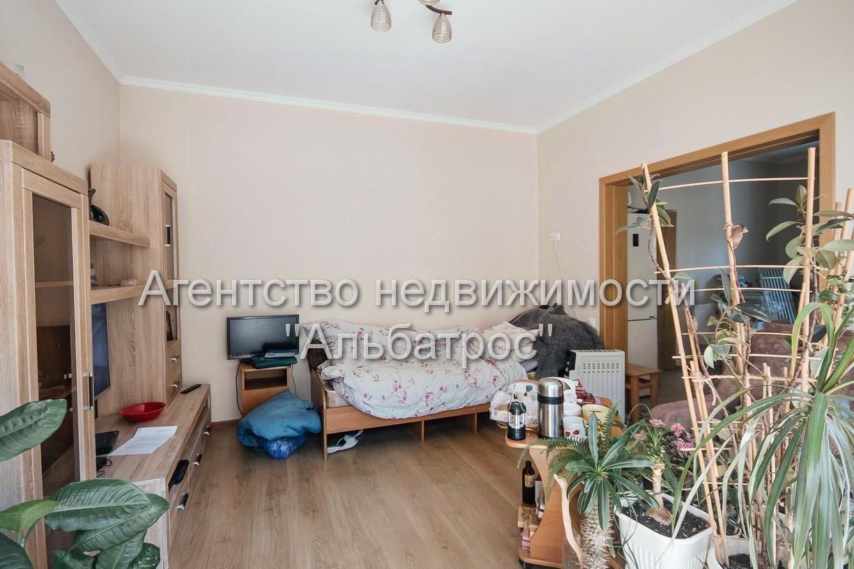 Купить дом в пригороде в Анапе: цены, 🏡 недорого