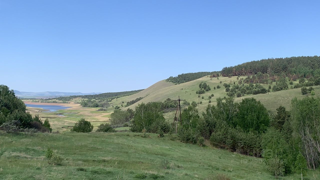 Купить загородную недвижимость в Новоселовском районе Красноярского края,  продажа загородной недвижимости - база объявлений Циан. Найдено 13  объявлений