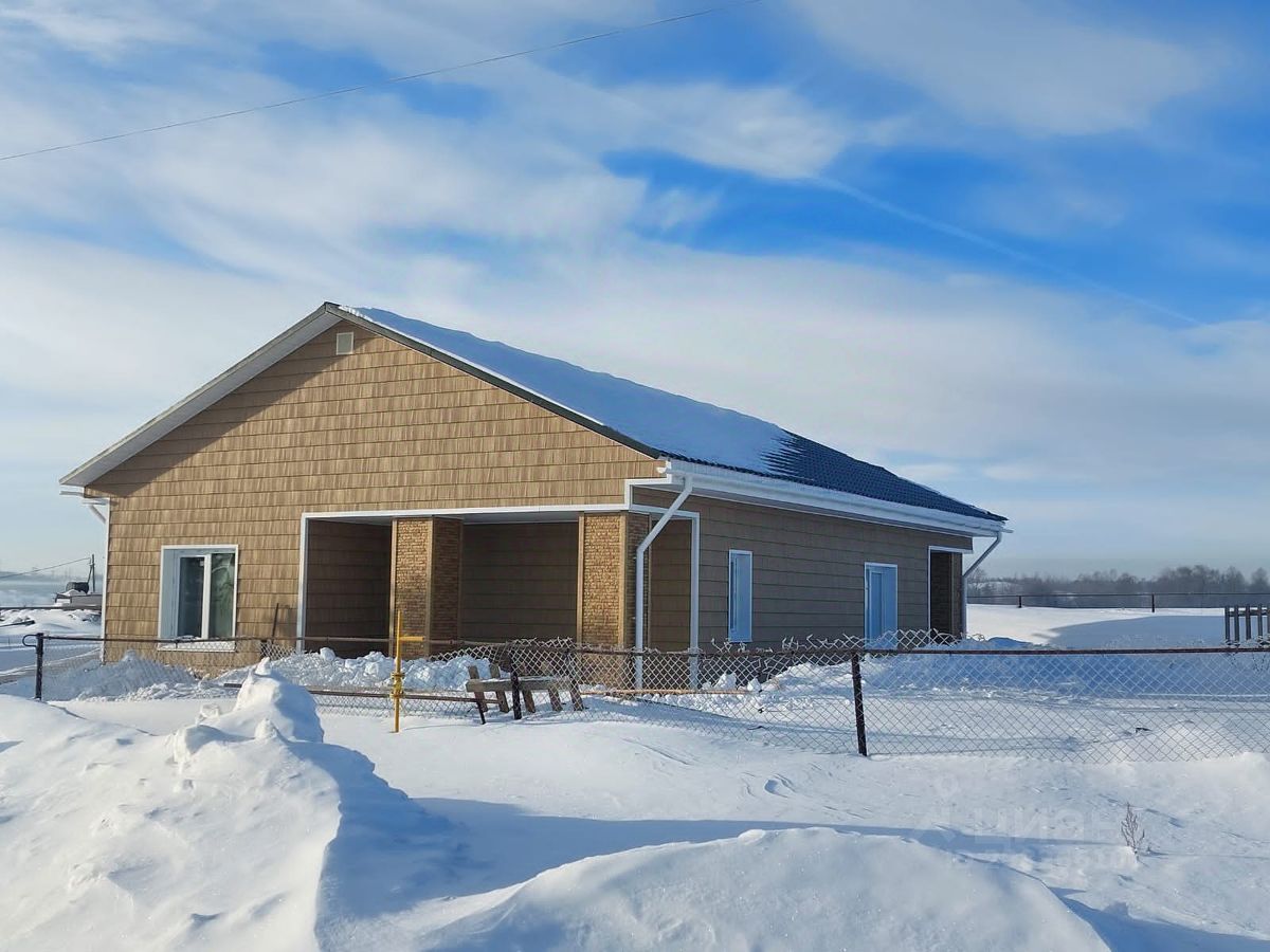 Купить загородную недвижимость на улице Январская в городе Кемерово,  продажа загородной недвижимости - база объявлений Циан. Найдено 1 объявление