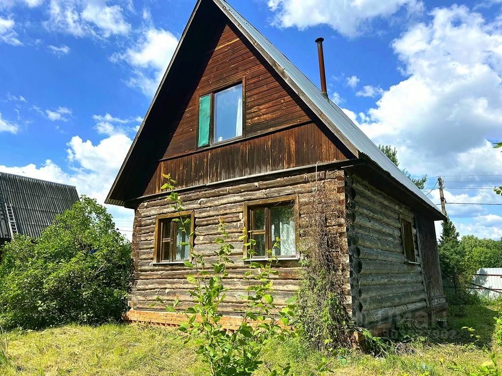 Купить загородную недвижимость в деревне Антипино Московской области,  продажа загородной недвижимости - база объявлений Циан. Найдено 2 объявления