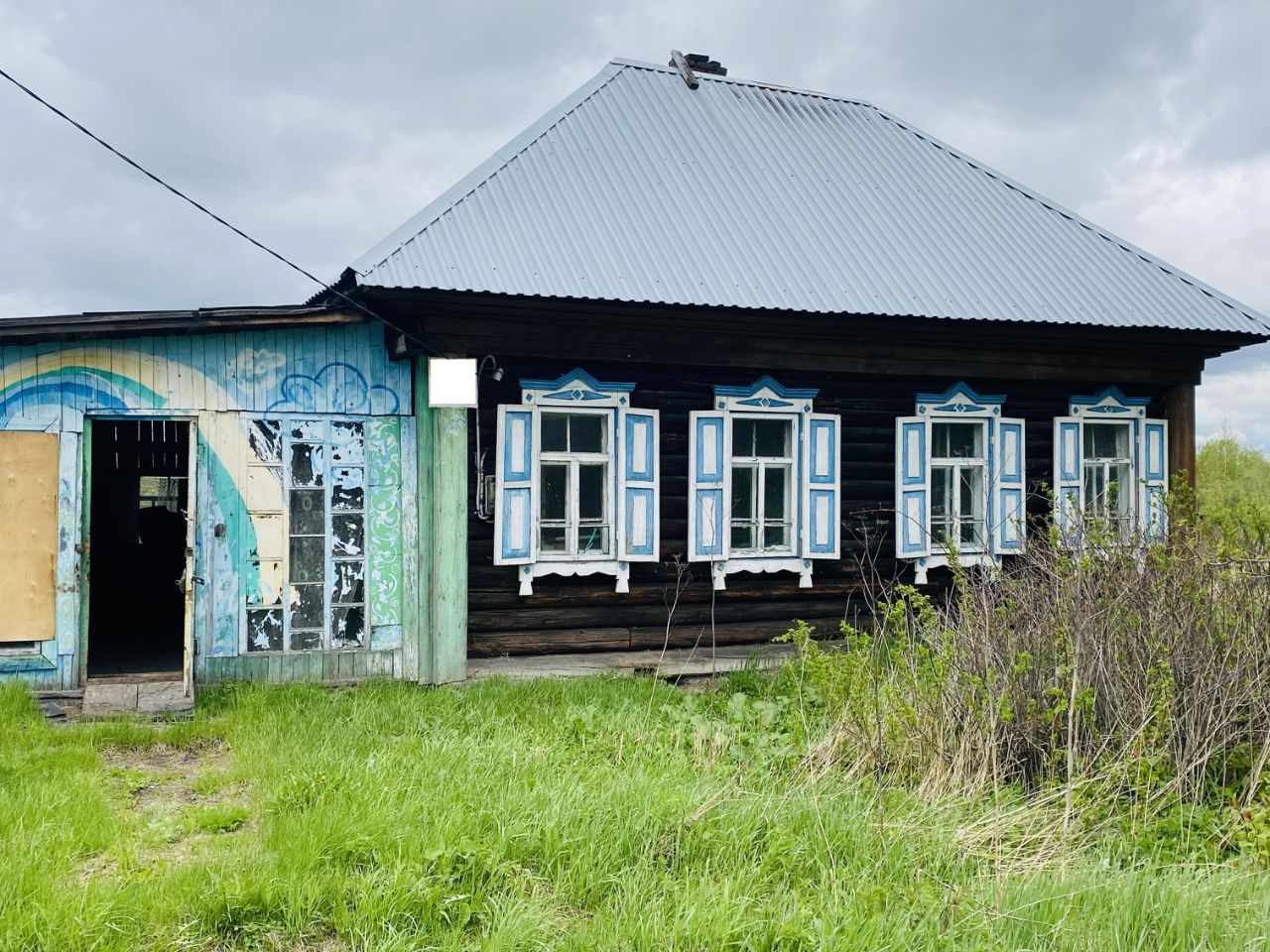 Купить дом до 600 тыс рублей в Анжеро-Судженске. Найдено 20 объявлений.