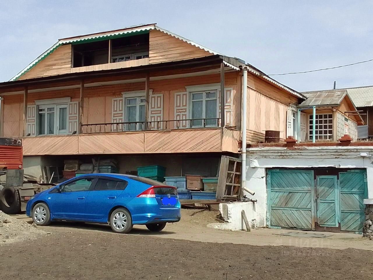 сниму дом в шилке на длительный срок (97) фото