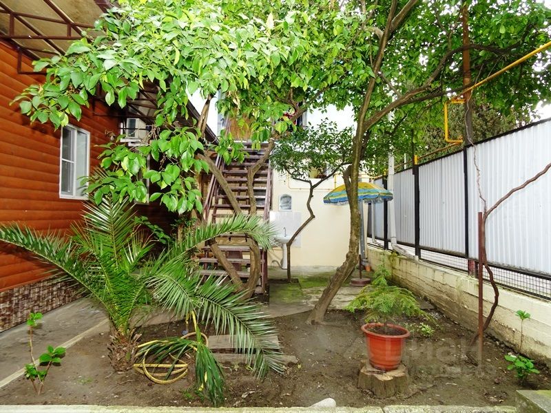 Ейск улица николаевская. Проект дома для сдачи в аренду. Ейск жильё у моря. Краснодарский край архипо осиповка ул. Сдача жилья в частном секторе.