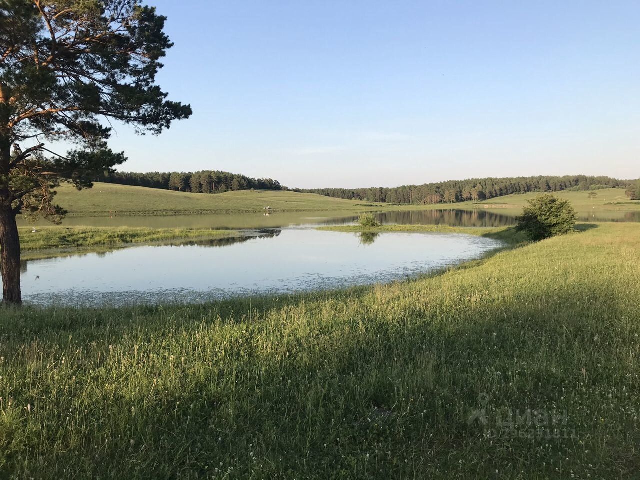 Купить дом в селе Ариничево Ленинск-Кузнецкого района, продажа домов - база  объявлений Циан. Найдено 3 объявления