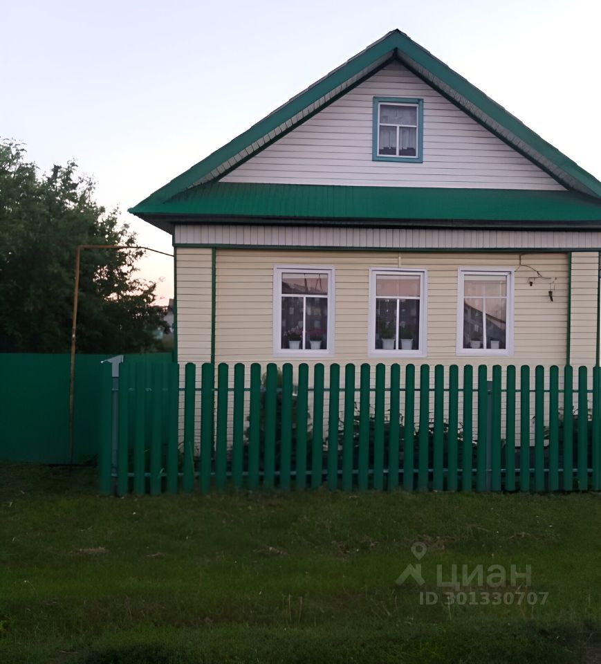 Купить загородную недвижимость в селе Арлан Краснокамского района, продажа  загородной недвижимости - база объявлений Циан. Найдено 3 объявления