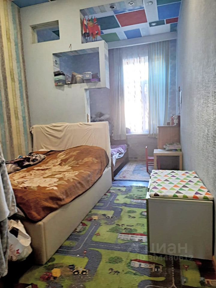 Ул свердлова армавир Ул свердлова армавир