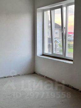 2-этаж. дом 170 м²