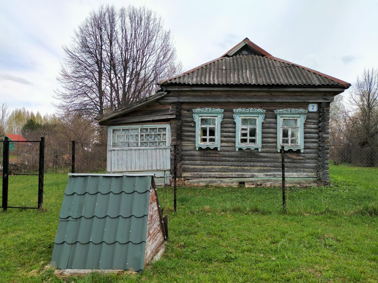 Ясная поляна, турбаза, ул. Мичурина, 1, посёлок Кусинские Печи — Яндекс Карты