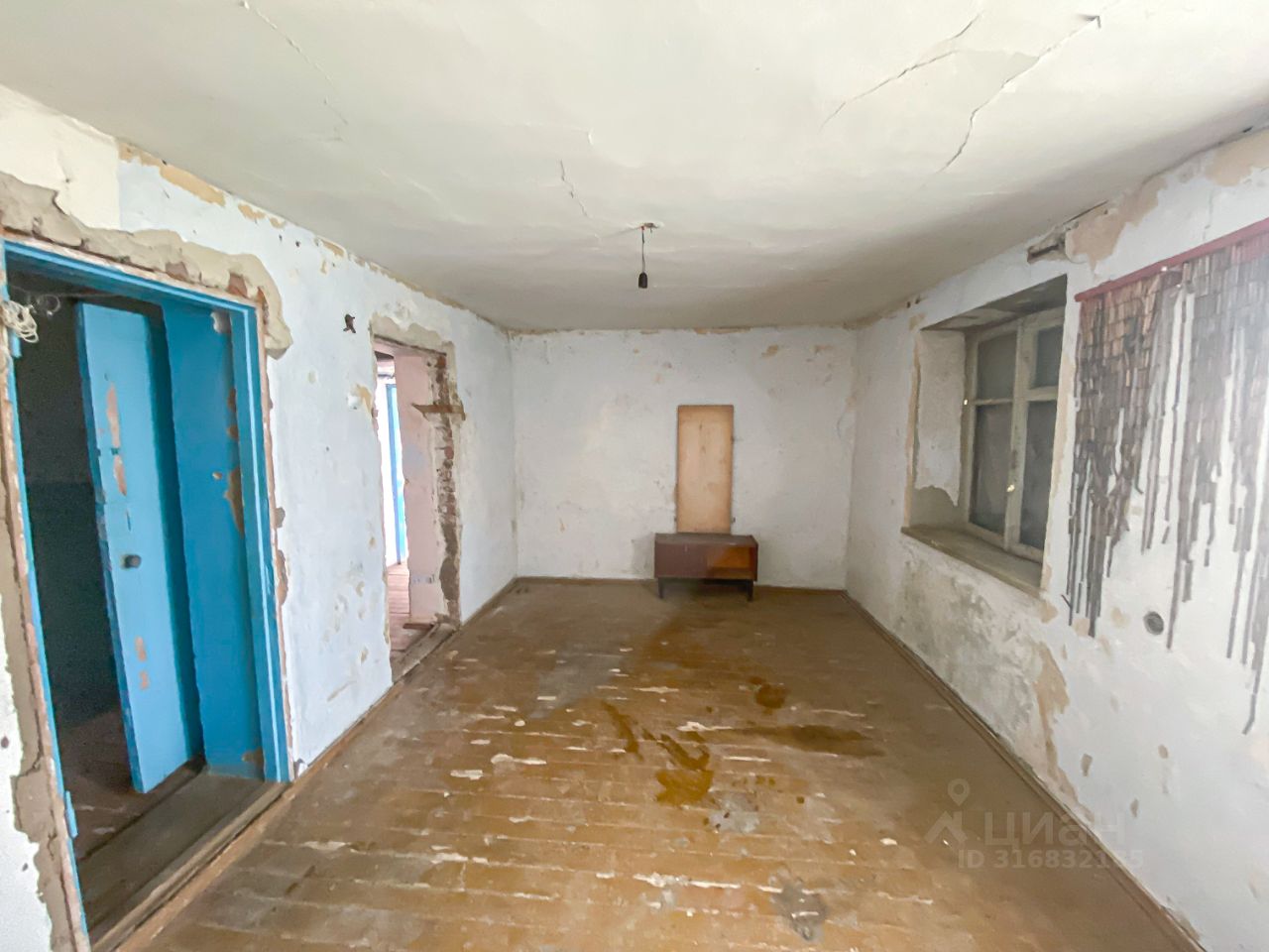 Дом 40 м² в с. Арзгир — фото 6 из 15