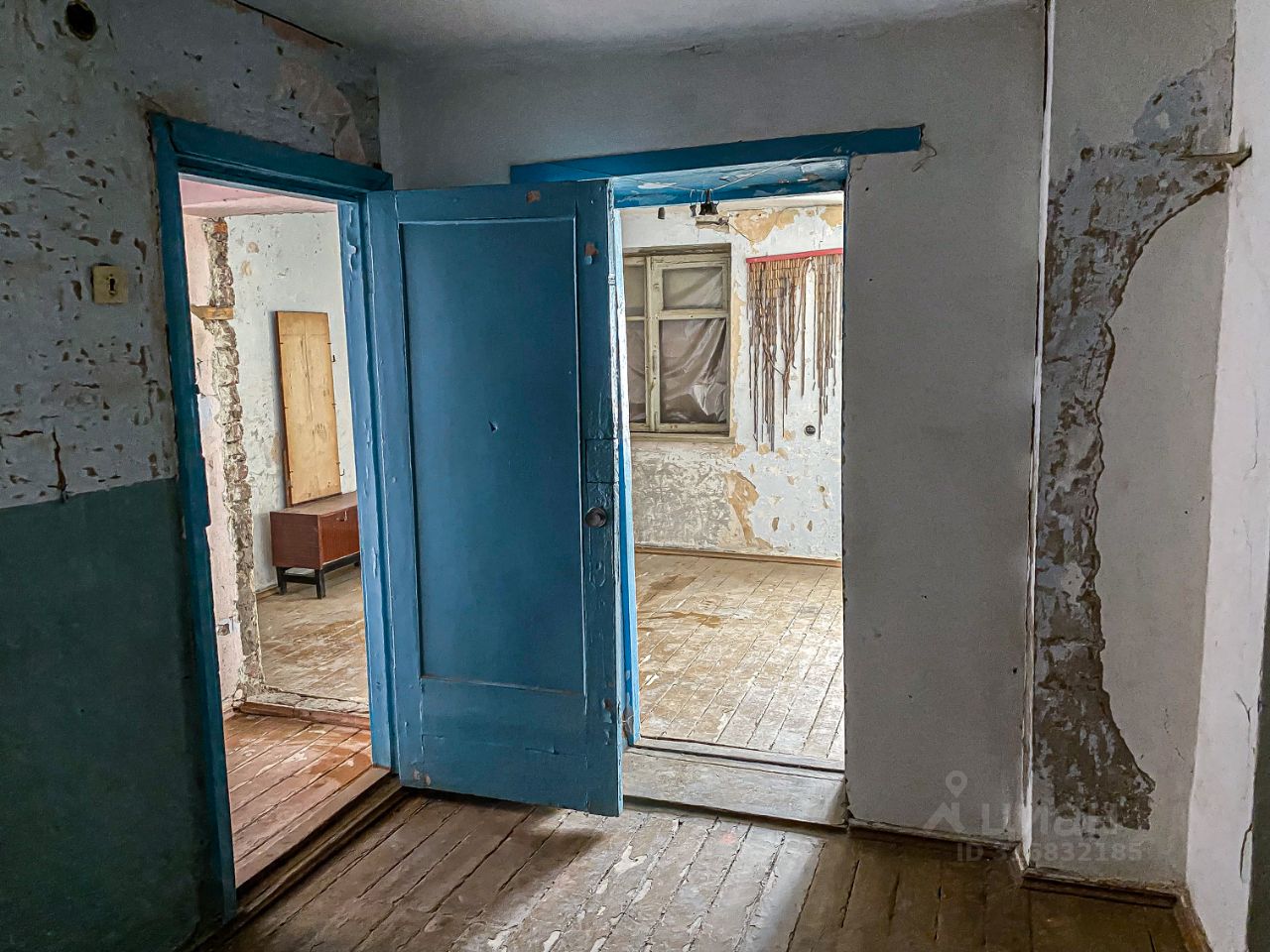 Дом 40 м² в с. Арзгир — фото 9 из 15