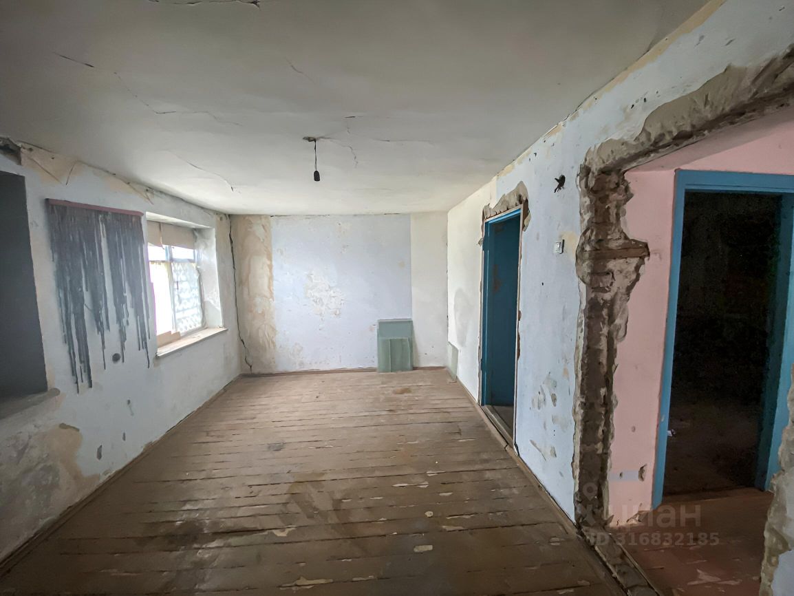 Дом 40 м² в с. Арзгир — фото 14 из 15