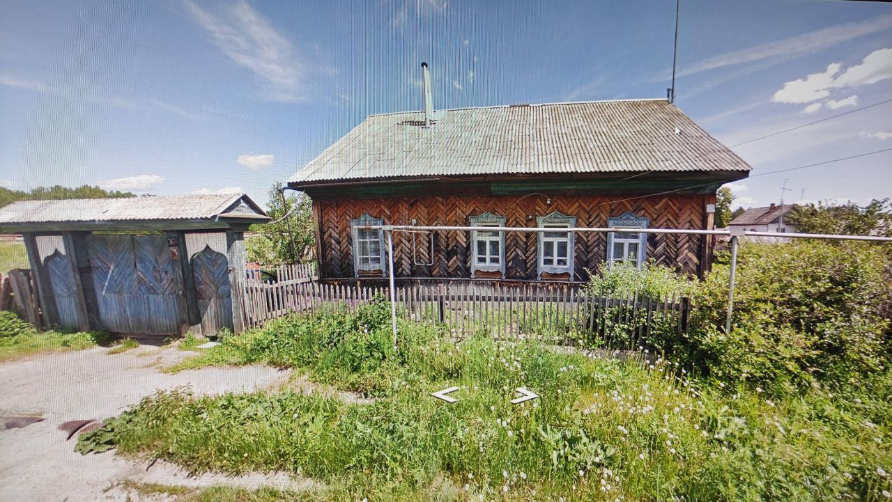 Купить загородную недвижимость на улице Репина в городе Асбест, продажа  загородной недвижимости - база объявлений Циан. Найдено 2 объявления