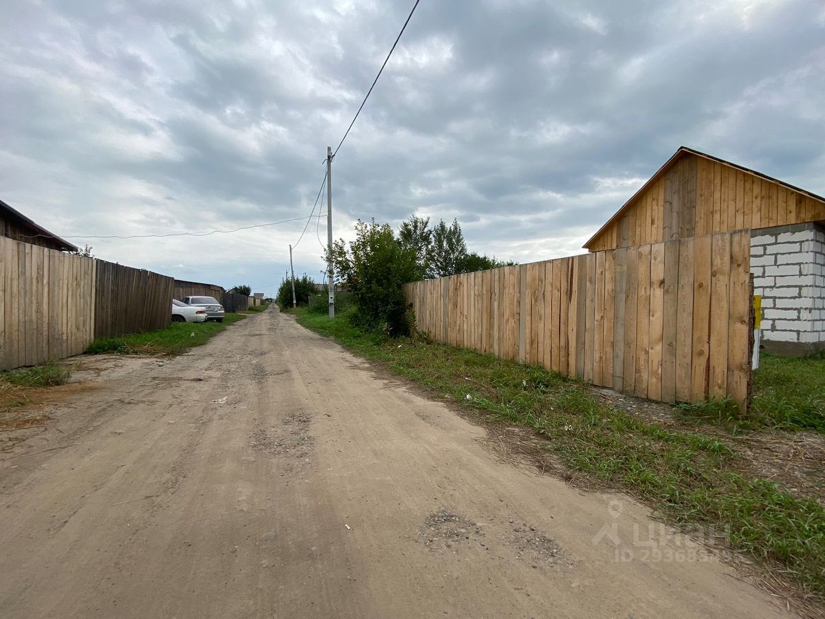 Купить дом в СОСН Аскизский Тракт-Мечта в дачном районе Аскизский Тракт,  продажа домов - база объявлений Циан. Найдено 10 объявлений