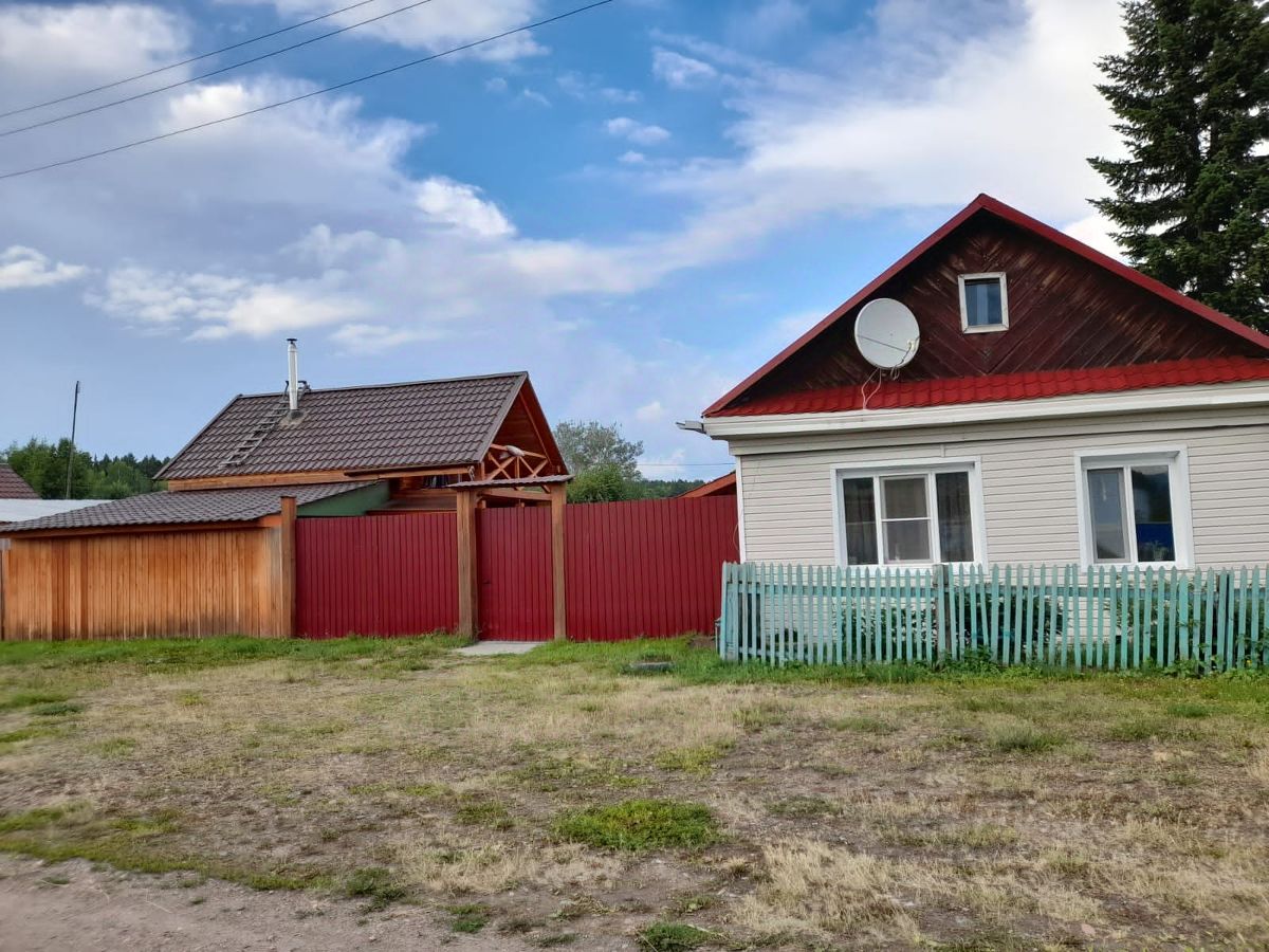 Купить загородную недвижимость в селе Атаманово Сухобузимского района,  продажа загородной недвижимости - база объявлений Циан. Найдено 14  объявлений